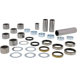 All Balls Racing Linkage Bearing Kit 27-1217