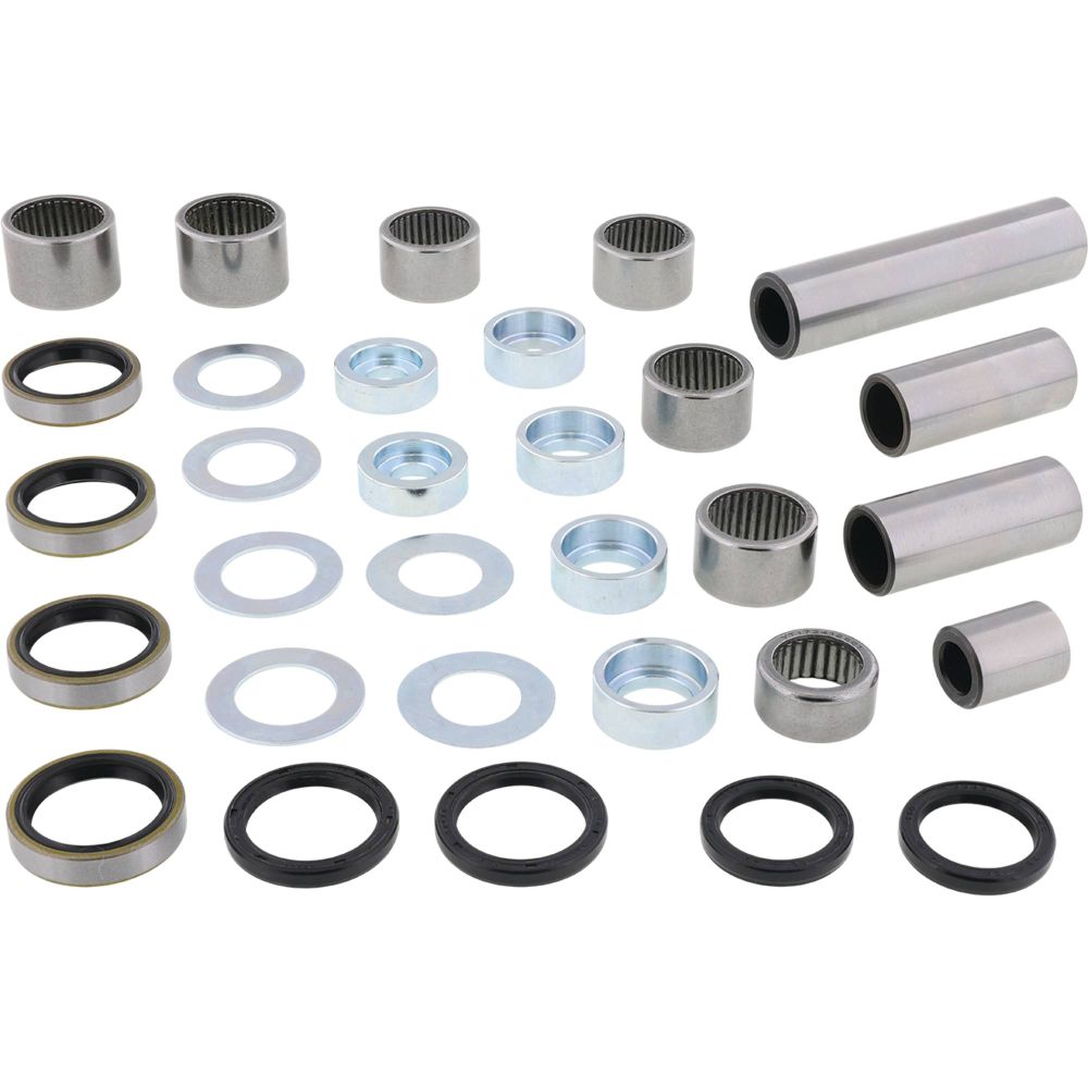 All Balls Racing Linkage Bearing Kit 27-1218