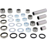 All Balls Racing Linkage Bearing Kit 27-1218