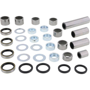 All Balls Racing Linkage Bearing Kit 27-1218