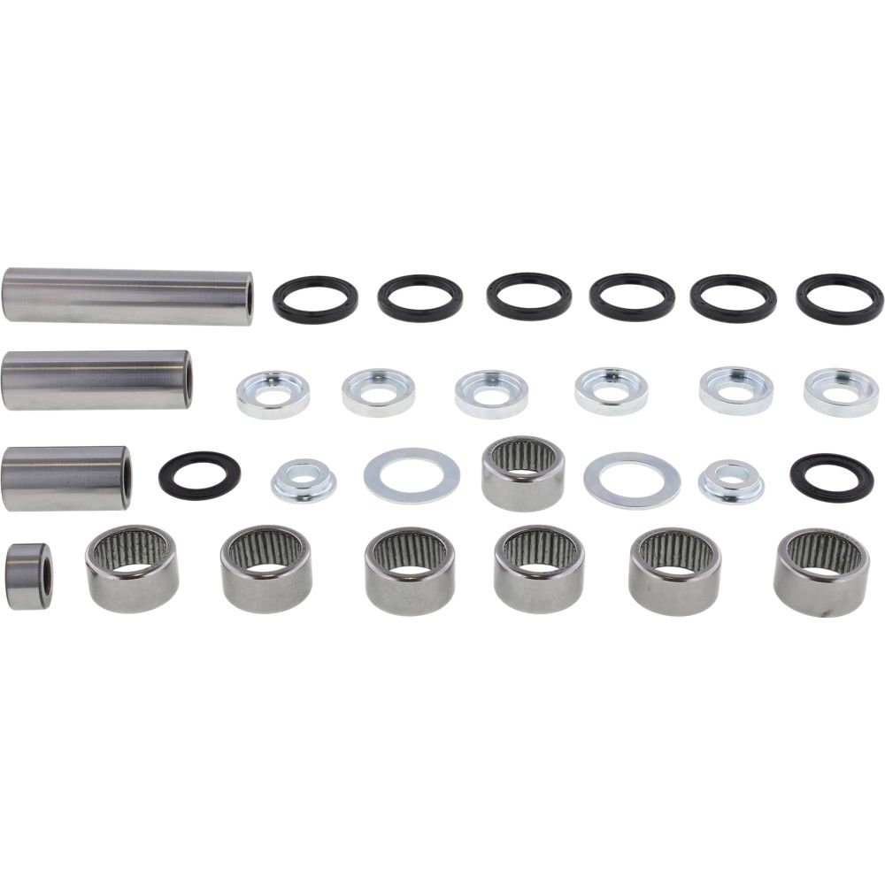 All Balls Racing Linkage Bearing Kit 27-1219