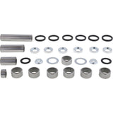 All Balls Racing Linkage Bearing Kit 27-1219