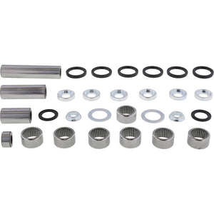 All Balls Racing Linkage Bearing Kit 27-1219