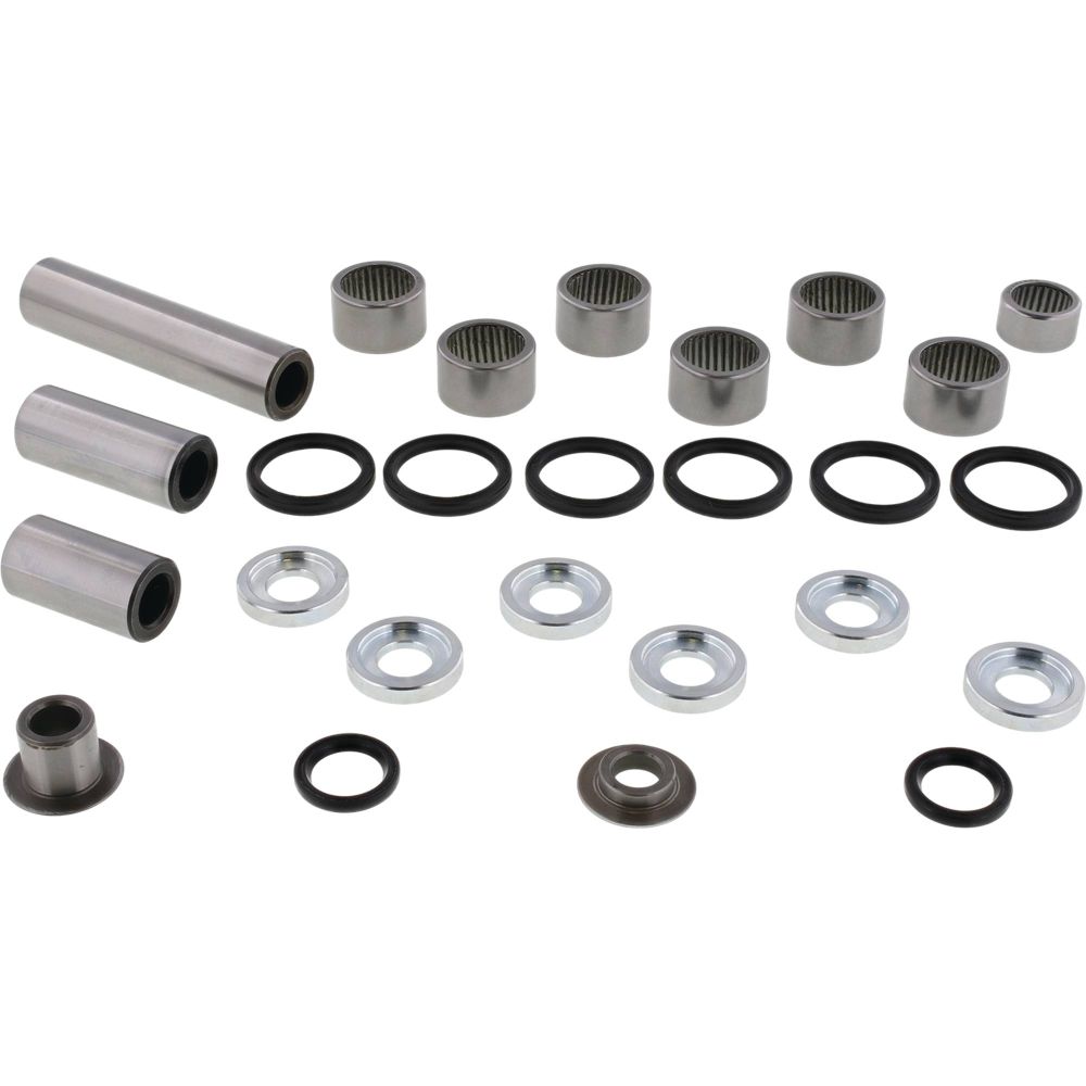 All Balls Racing Linkage Bearing Kit 27-1220