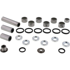 All Balls Racing Linkage Bearing Kit 27-1220