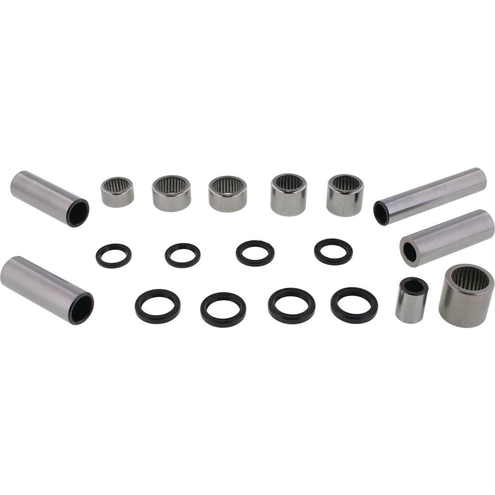 All Balls Racing Linkage Bearing Kit 27-1221