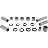 All Balls Racing Linkage Bearing Kit 27-1221