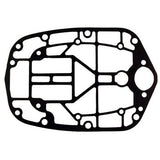 Pro Marine Lower Exhaust Plate Gasket 27-831