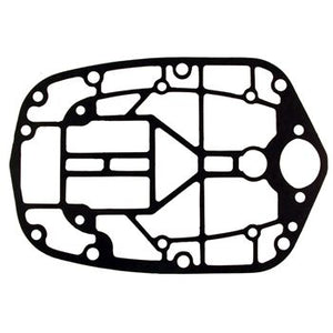 Pro Marine Lower Exhaust Plate Gasket 27-831