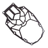 Pro Marine Powerhead Base Gasket 27-832