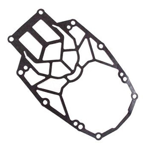 Pro Marine Powerhead Base Gasket 27-832