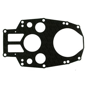Pro Marine Powerhead Base Gasket 27-833