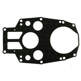 Pro Marine Powerhead Base Gasket 27-833