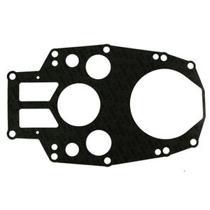 Pro Marine Powerhead Base Gasket 27-833