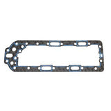 Pro Marine Exhaust Divider AFM20 Gasket 2701-1
