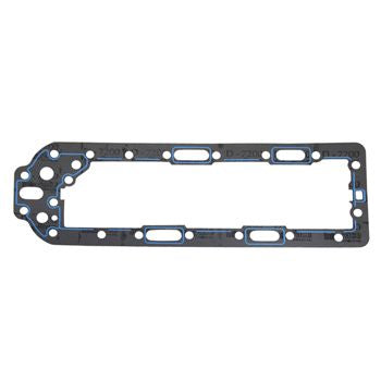 Pro Marine Exhaust Divider Paper Gasket 2701