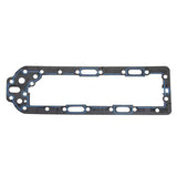 Pro Marine Exhaust Divider Paper Gasket 2701