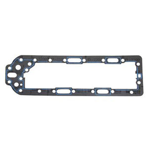 Pro Marine Exhaust Divider Paper Gasket 2701