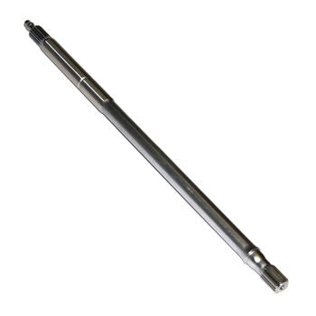 Pro Marine Driveshaft Length 20 7/16" 270150