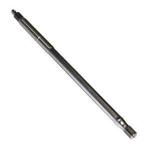 Pro Marine Driveshaft Length 20 7/16" 270150