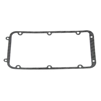 Pro Marine Intake AFM Material Gasket 2703