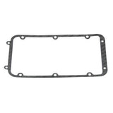 Pro Marine Intake AFM Material Gasket 2703