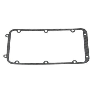 Pro Marine Intake AFM Material Gasket 2703