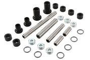 All Balls Rear A-Arm IRS - Repair Kit 50-1197