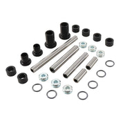 All Balls Rear A-Arm IRS - Repair Kit 50-1197