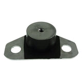 Pro Marine Front Motor Mount 270588