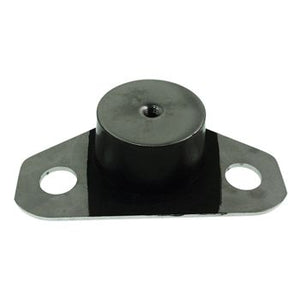 Pro Marine Front Motor Mount 270588