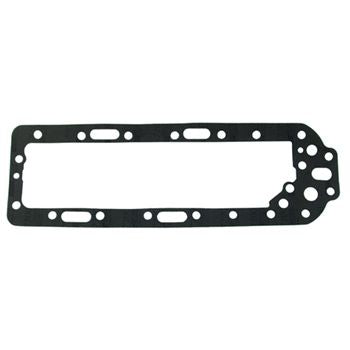 Pro Marine Exhaust Divider Paper Gasket 2706