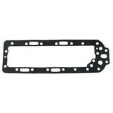 Pro Marine Exhaust Divider Paper Gasket 2706