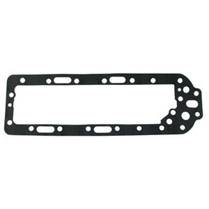Pro Marine Exhaust Divider Paper Gasket 2706