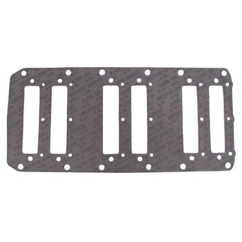 Pro Marine Reed Hi Perf Gasket 2707AFM