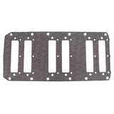 Pro Marine Reed Hi Perf Gasket 2707AFM