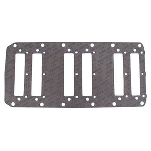 Pro Marine Reed Hi Perf Gasket 2707AFM