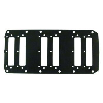 Pro Marine Intake / Reed Gasket 2707