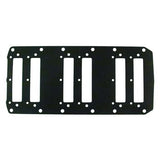 Pro Marine Intake / Reed Gasket 2707