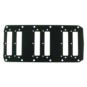 Pro Marine Intake / Reed Gasket 2707