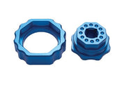 Motion Pro Fork Cap Tool 49mm 08-0531