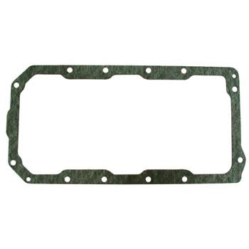 Pro Marine Air Horn Plenum Gasket 2708