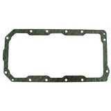 Pro Marine Air Horn Plenum Gasket 2708