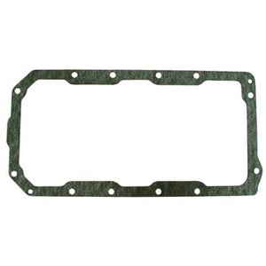 Pro Marine Air Horn Plenum Gasket 2708