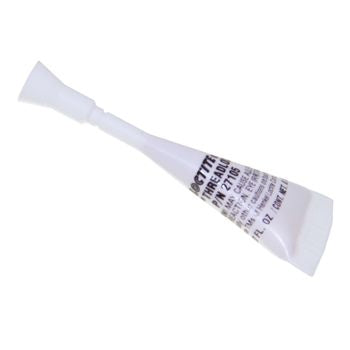 Pro Marine 271 Red Loctite Single .02oz 271