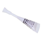 Pro Marine 271 Red Loctite Single .02oz 271