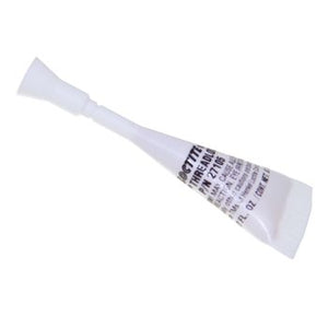Pro Marine 271 Red Loctite Single .02oz 271