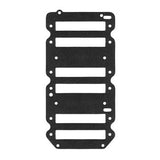 Pro Marine Reed Block 7 Petal Gasket 2710