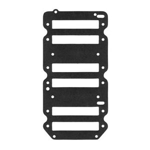 Pro Marine Reed Block 7 Petal Gasket 2710