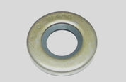 WSM Jet Pump Oil Seal for Kawasaki 1100 / 1200 99-04 009-737T